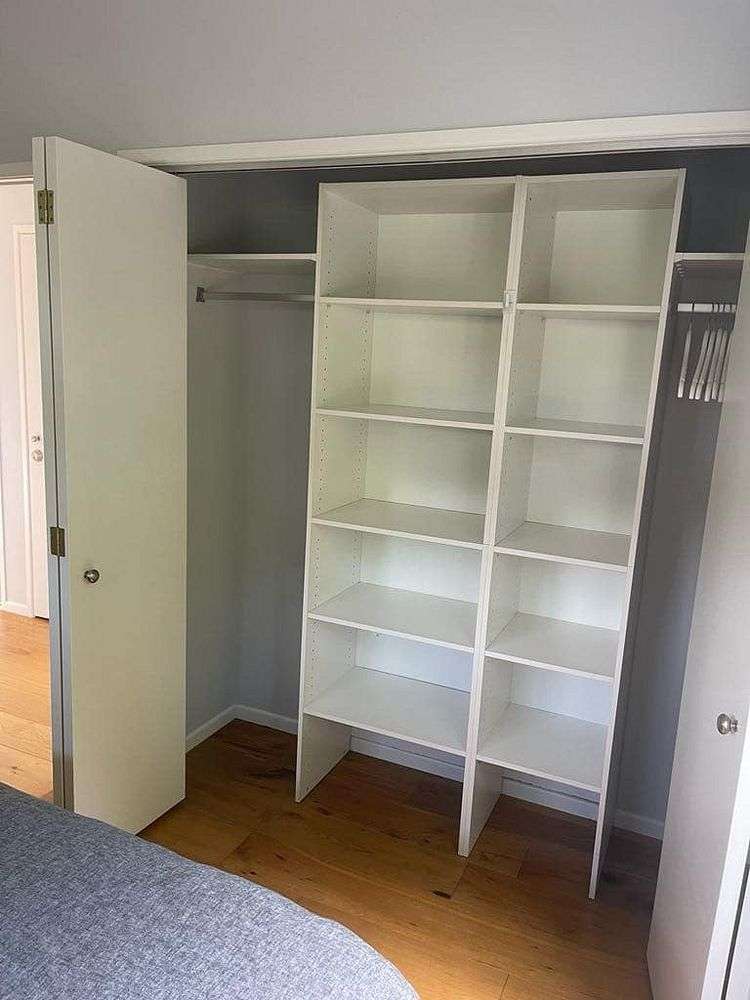 951 State Highway 16 Waimauku_7