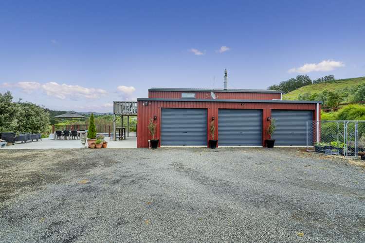 69b Hodge Road Coroglen_13