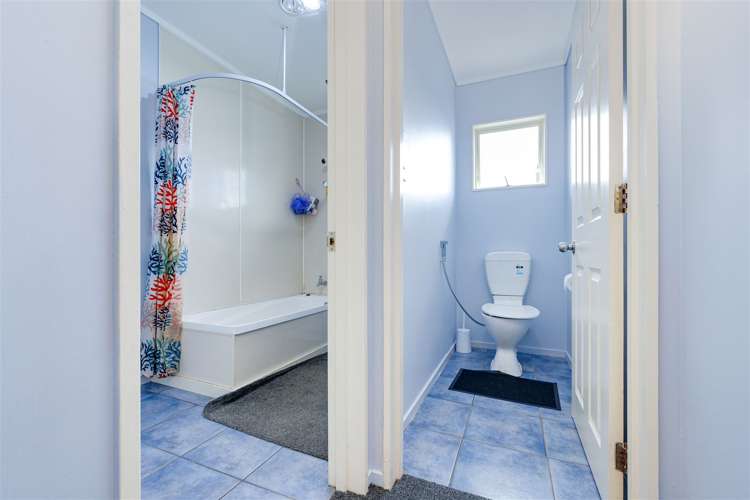 1a Ashridge Road Napier South_8