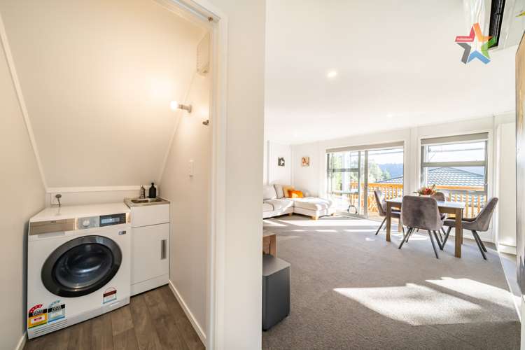 129 Manuka Street Stokes Valley_10