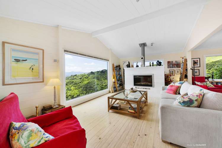 13 Broomhill Road Highbury_1