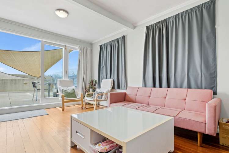 8/5 Sarawia Street Newmarket_1