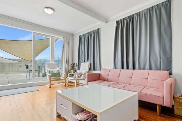 8/5 Sarawia Street Newmarket_2