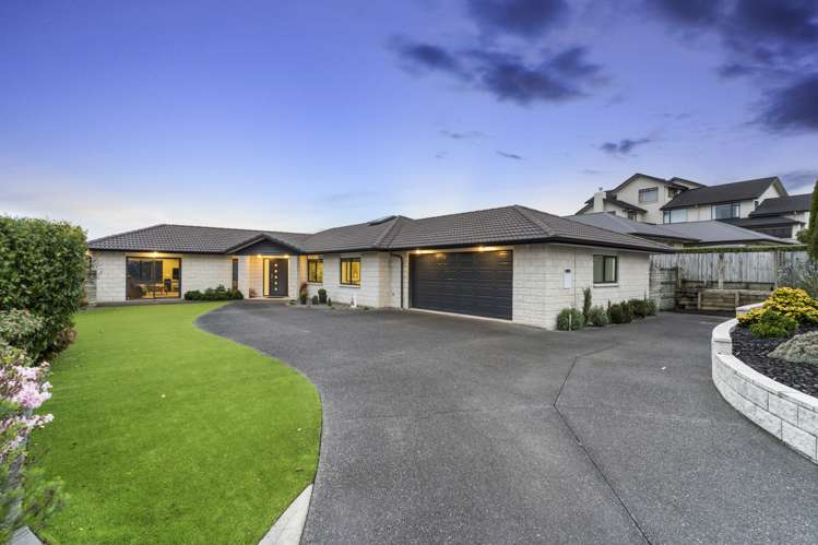 20 Parkland Rise Omokoroa_22