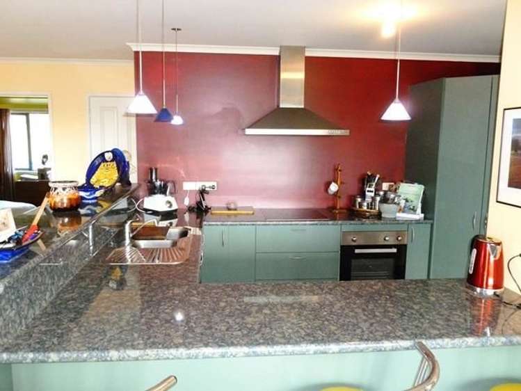 29 Liddells Road Taieri Mouth_6