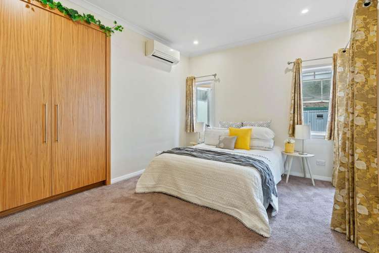 45 Pharazyn Street Melling_11