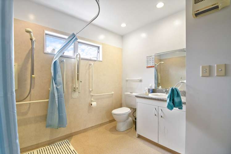 1270 Whakatau Street Rotorua_6