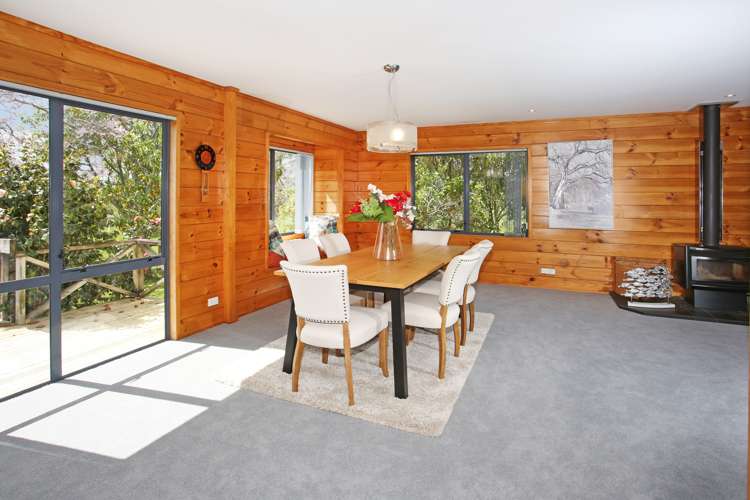 87 Pukeoware Road Waiuku_14