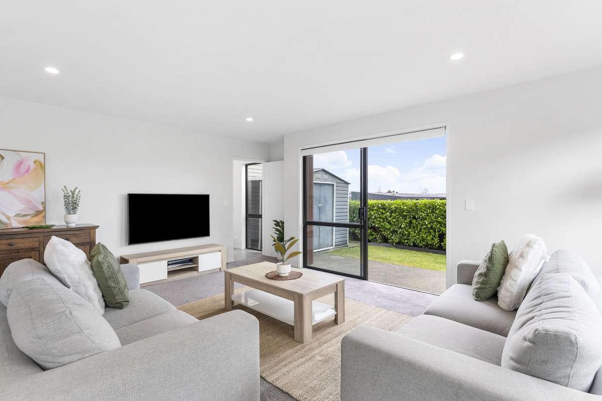 31D Melling Street_3