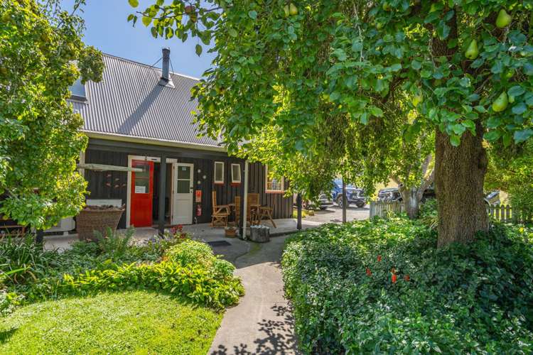 5849 Christchurch Akaroa Road Barrys Bay_33