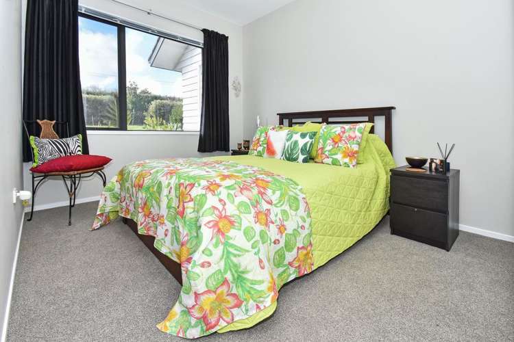 35 Church View Road Waiau Pa_15