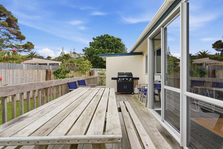 4B Lamb Road Pukenui_13