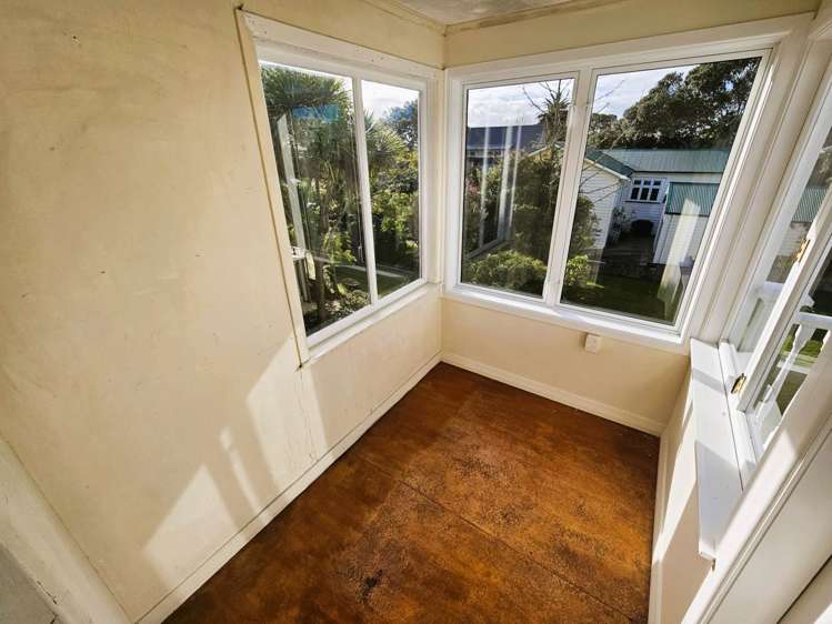 146 Calliope Road Stanley Point_13