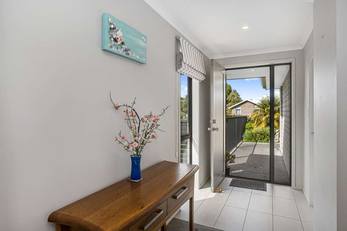 2 Vista Close_2