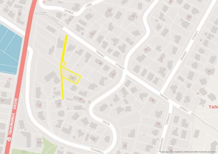 10 Tamaki Street Tahunanui_20