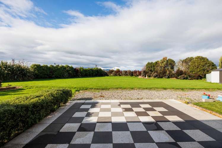 554 Taonui Road Colyton_29