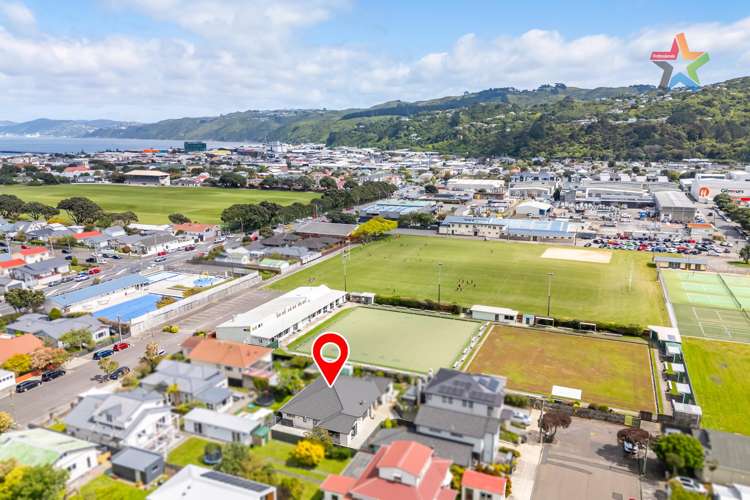 4A South Street Petone_12