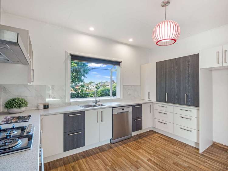 289 Tancred Street Hampstead_3