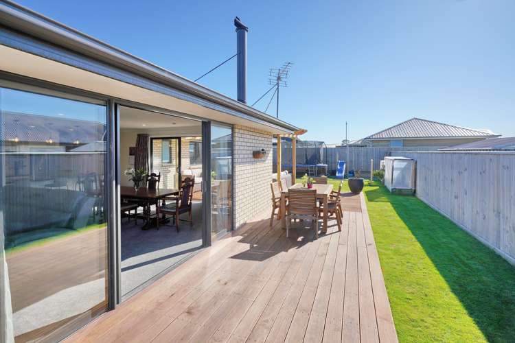 54 Sandhurst Drive Rolleston_18