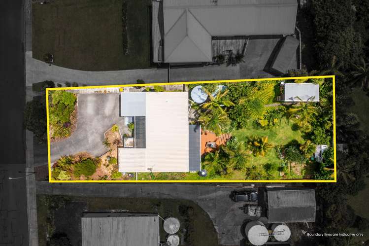 15 Kotanui Avenue Army Bay_35