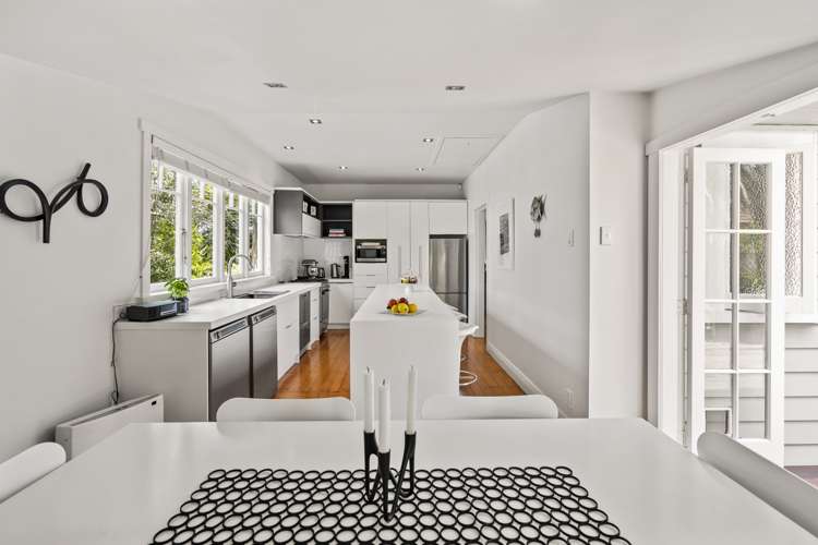 179 Queen Street Northcote Point_16