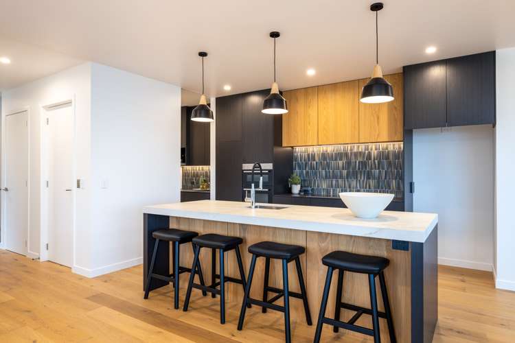 16b Hine Street New Plymouth Central_5