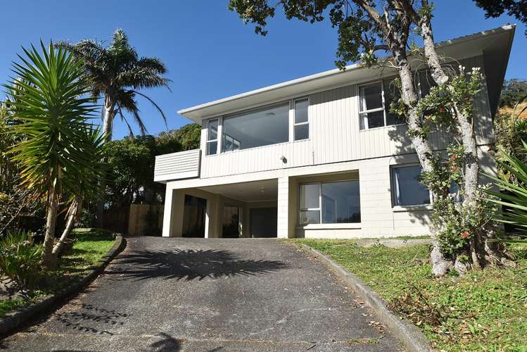 24 Domain Crescent Muriwai_24