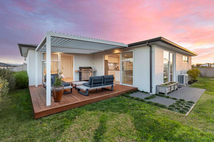 57 Te Hou Hou Crescent Papamoa_24