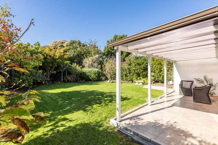 16 Greenwood Road Havelock North_15