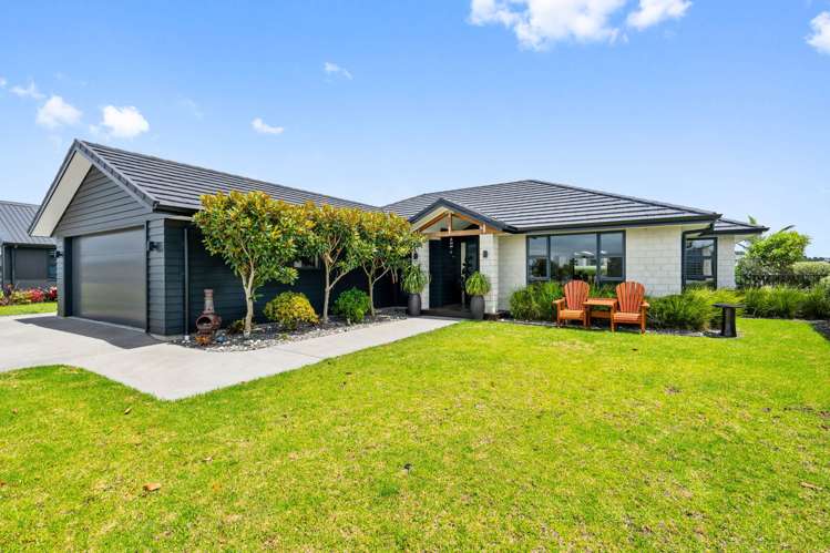 32 Waitemata Drive_0