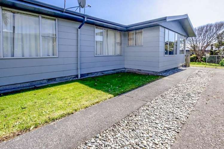 161 Jollie Street Hokitika_33