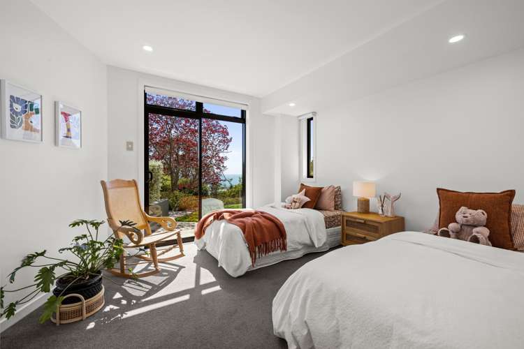 151 Moncks Spur Road Mount Pleasant_17