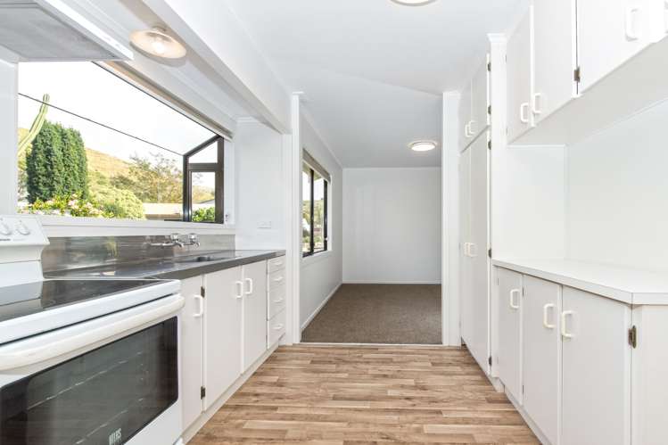 12 Karawa Place Kawakawa Bay_2