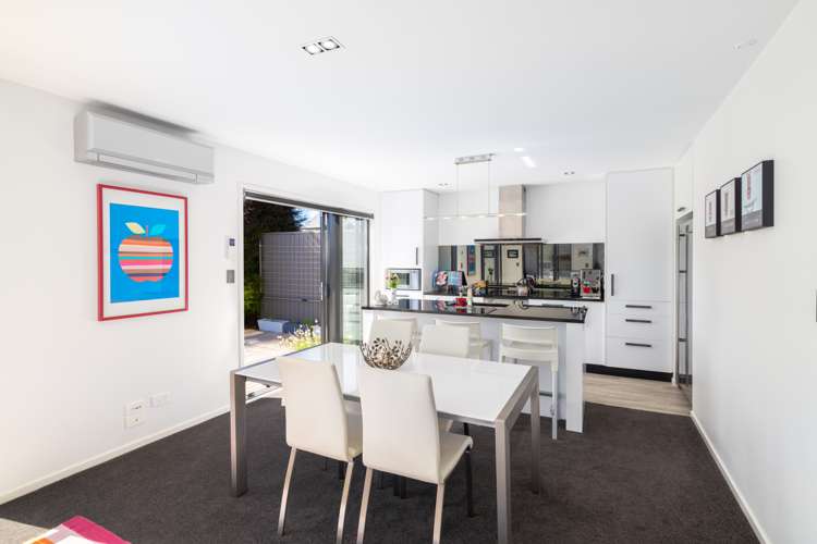 12 Millpond Place Parklands_5