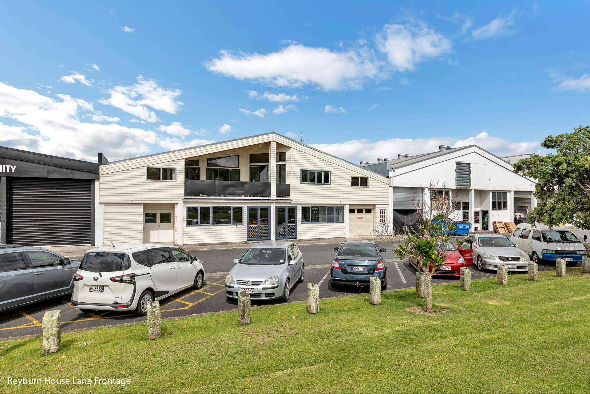 149 Dent Street Whangarei_0