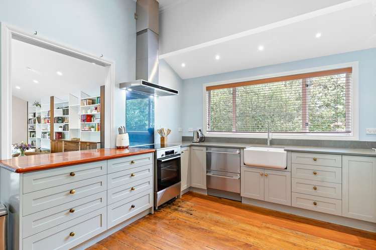 54 Opaki Road Masterton_5