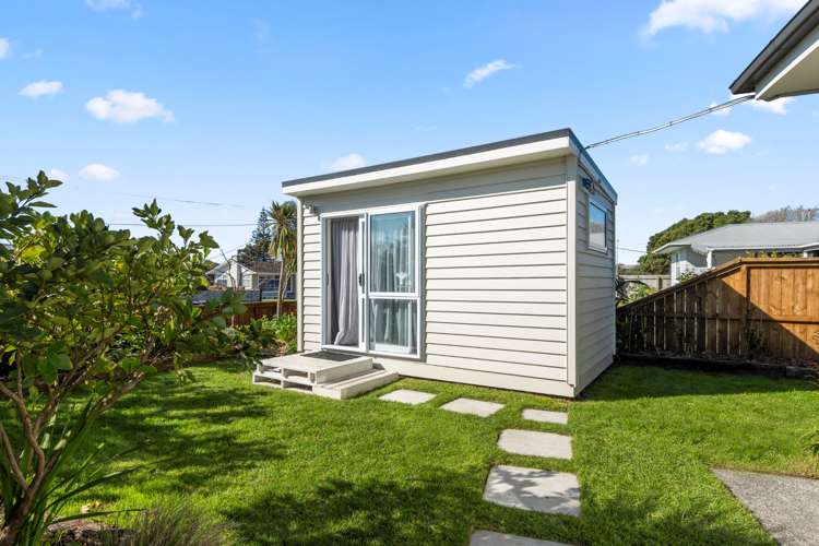 22a Carysfort Street Mount Maunganui_8