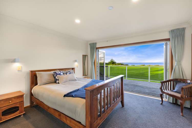 561 Henderson Bay Road Pukenui_10
