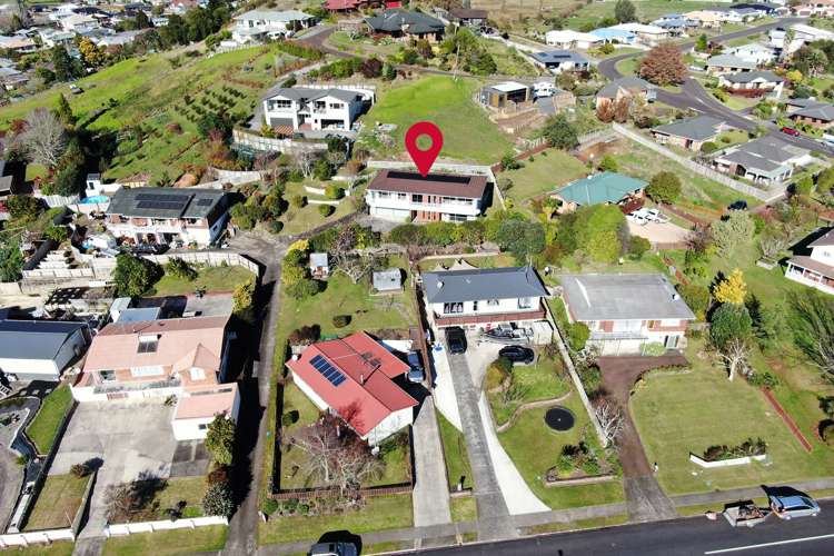 42a Norwood Road Paeroa_17