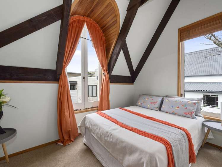 58a Lake Crescent Hamilton Lake_9