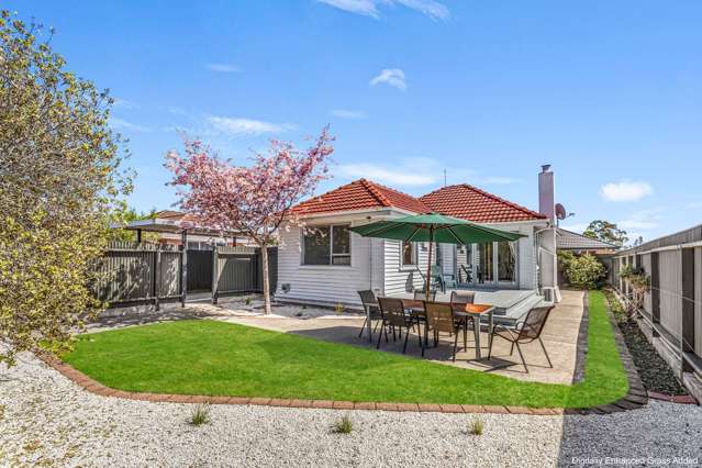 162 Maxwell Road Redwoodtown_1