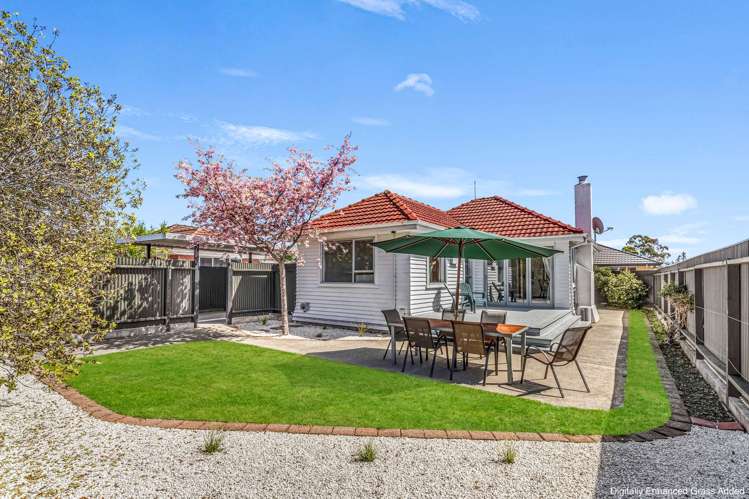 162 Maxwell Road Redwoodtown_1