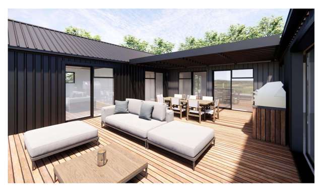 63 Kitcheners Knoll Road Kennedys Bush_3