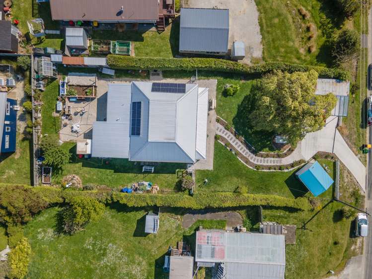 17 Beach Street Waikouaiti_34