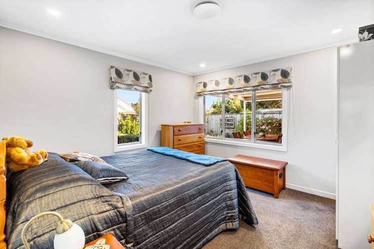 51A Douglas Mclean Avenue Marewa_8