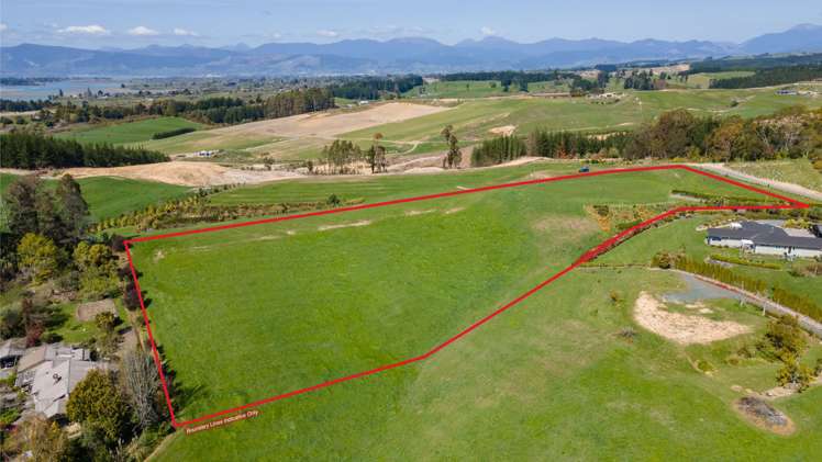 171 Dominion Road Mahana_10