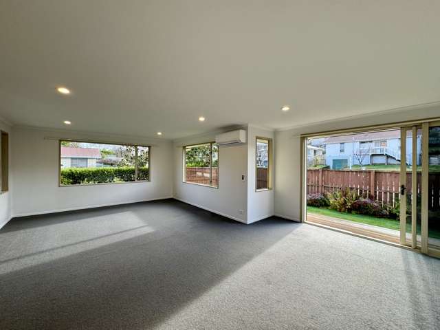 2 Waipori Place Glenwood_4