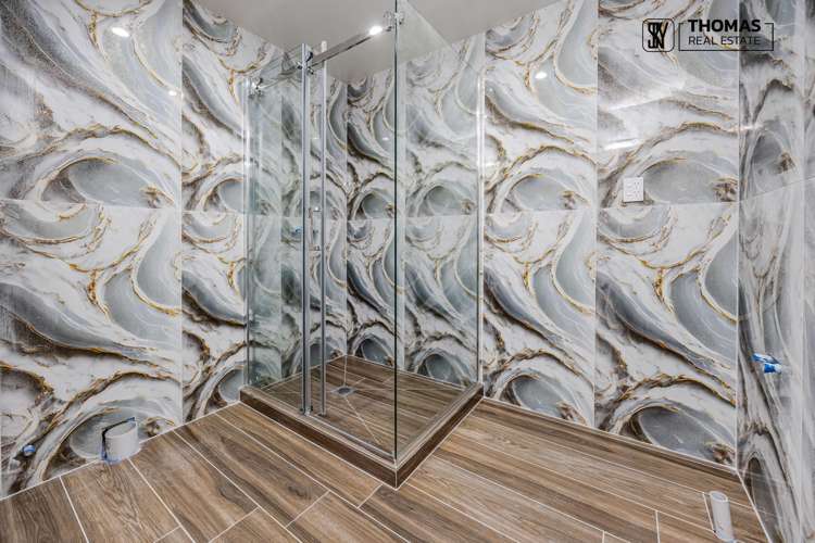 12/129 Maich Road Manurewa_27