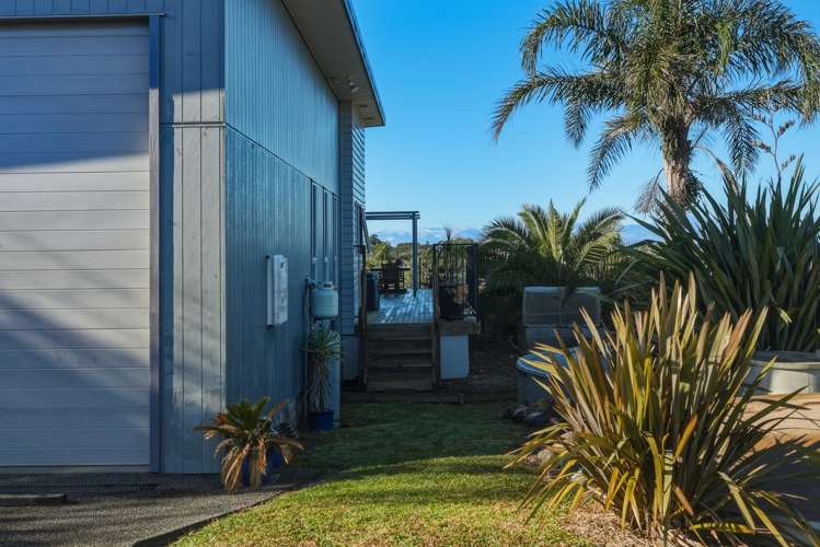 36 Carrington Drive Karikari Peninsula_30