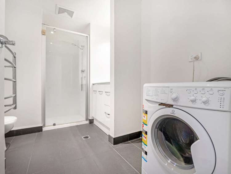 1/193 Riccarton Road Riccarton_9